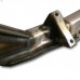 Ford Escort Mk1 & Mk2 RX Crossmember No Towers Ford Escort Mk1 & Mk2 RX Crossmember No Towers